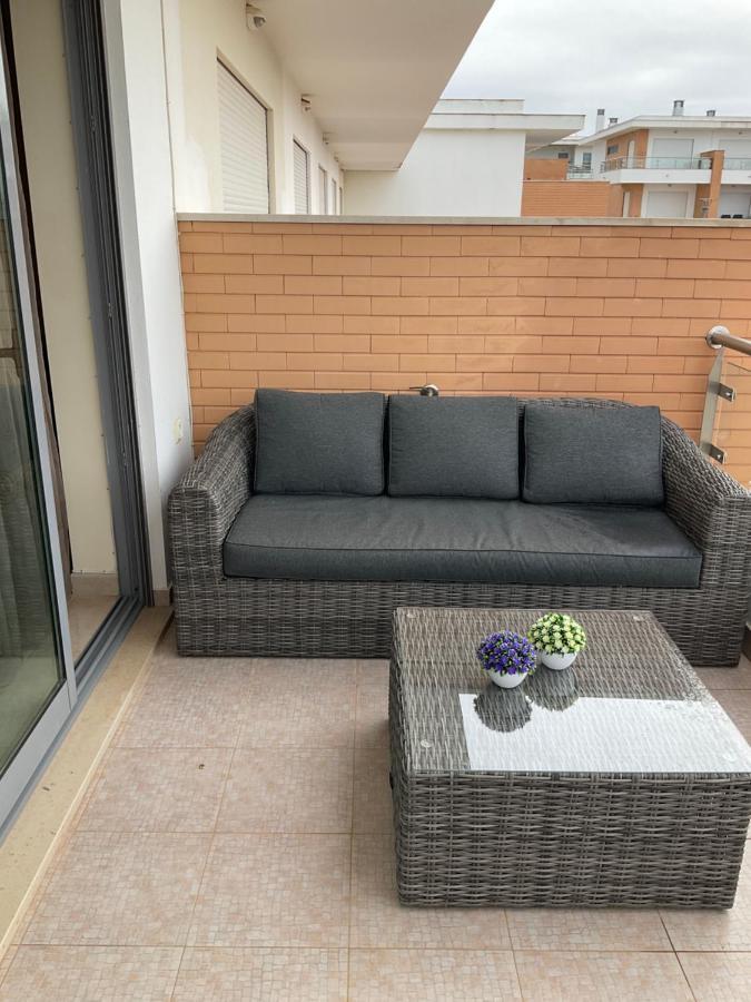 Vila Branca Albufeira Kültér fotó