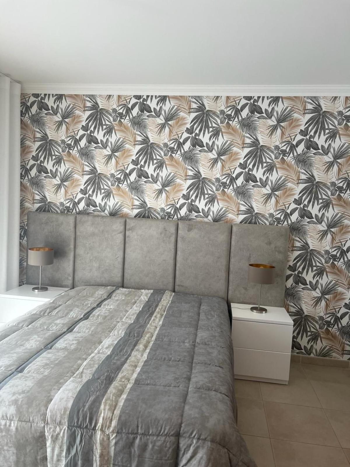 Vila Branca Albufeira Kültér fotó